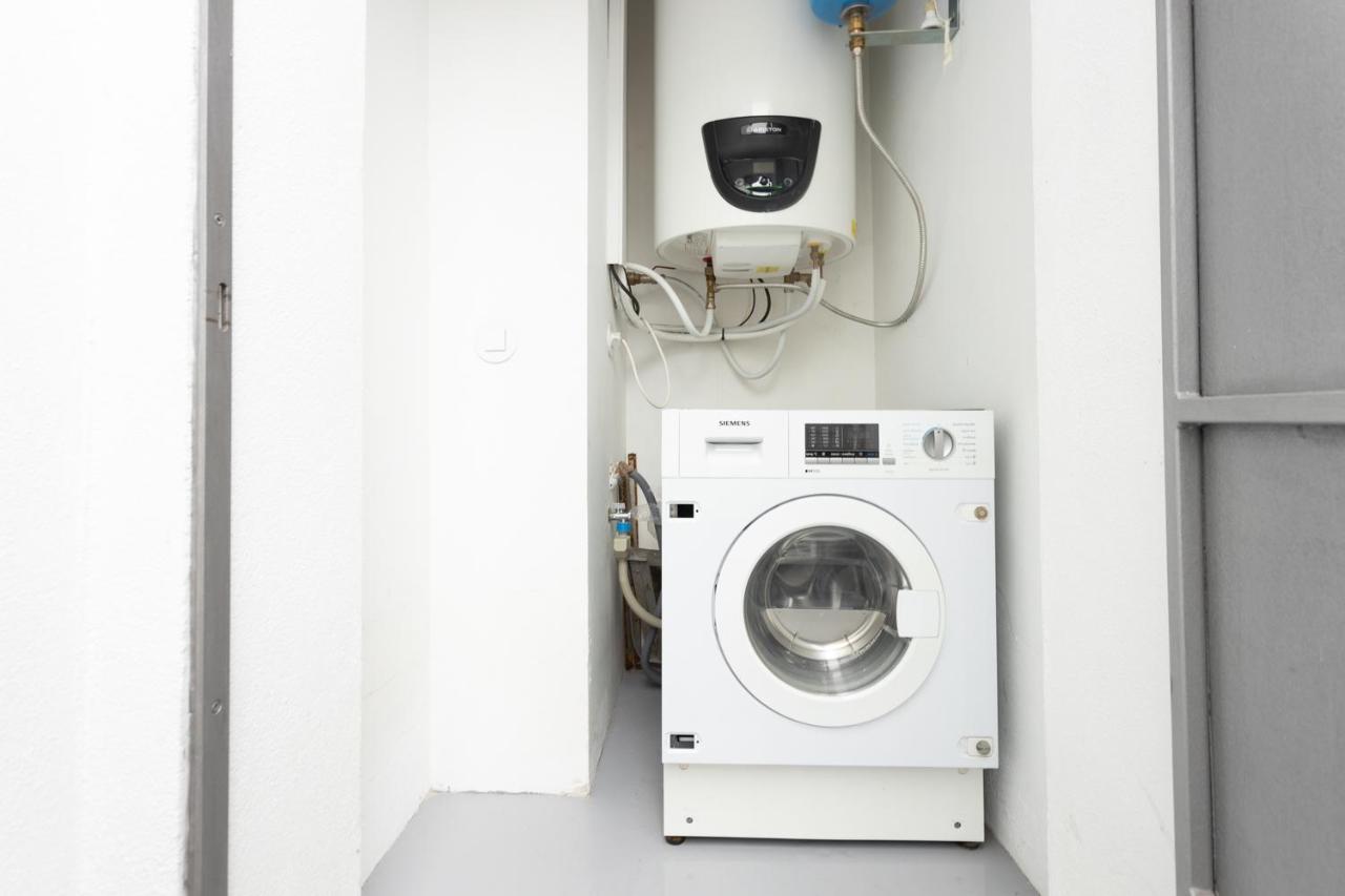 Apartamentos Da Capela 포르투 외부 사진